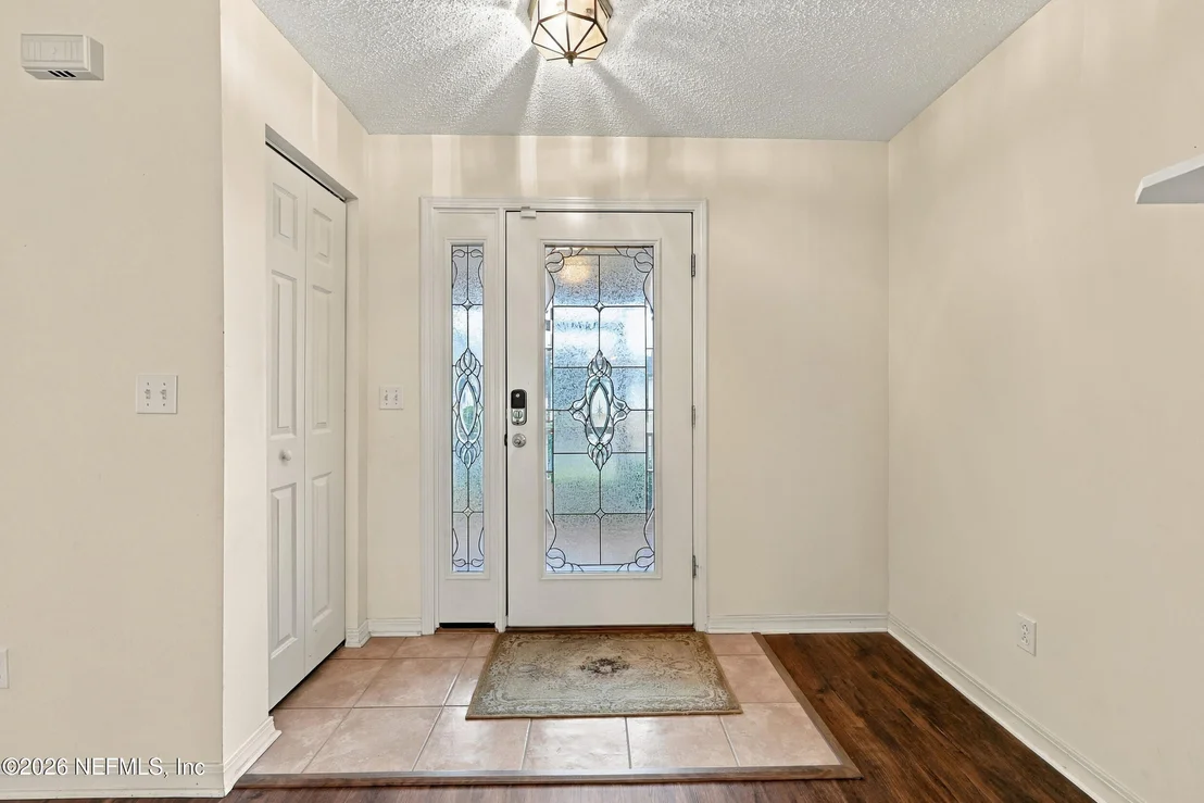 Photo of 421 MANGO Circle