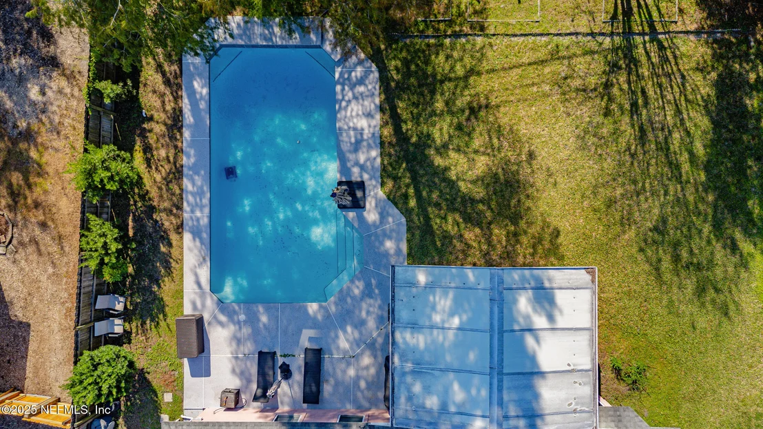 Photo of 1514 MAPLE LEAF Lane