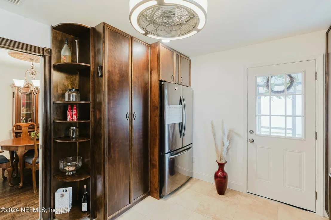 Photo of 3217 STAN Road