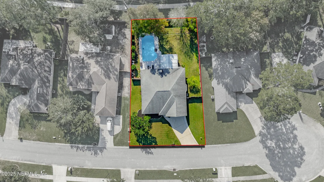 Photo of 1514 MAPLE LEAF Lane