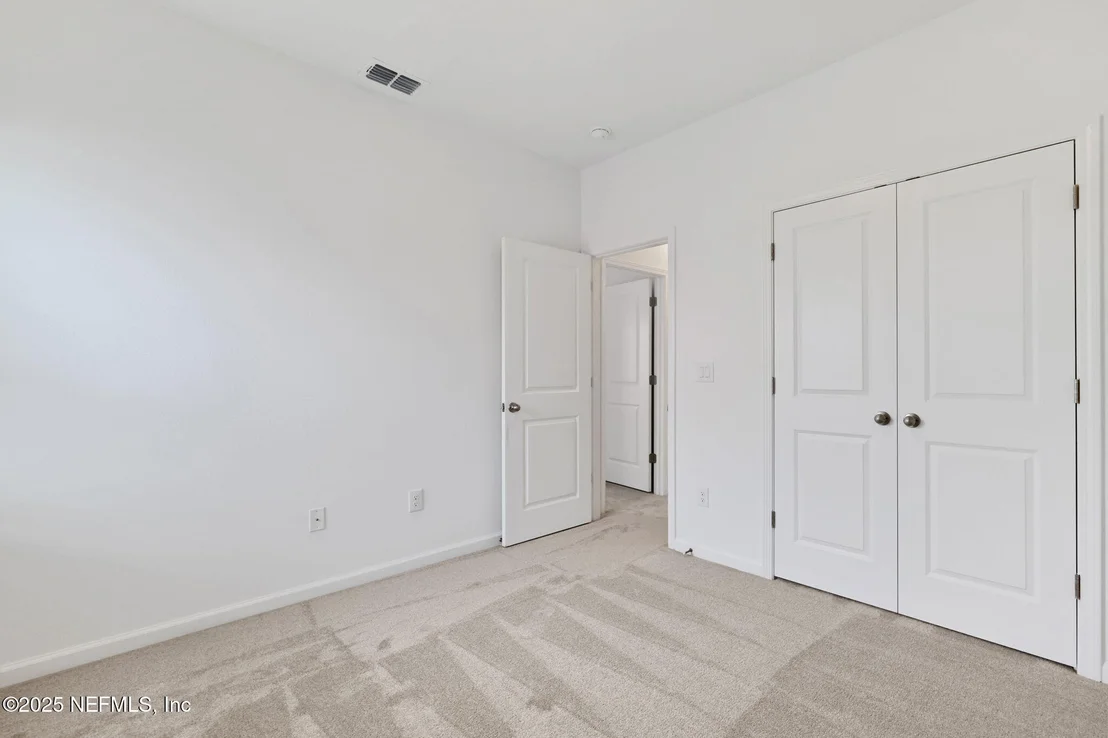 Photo of 744 FARMFIELD Drive