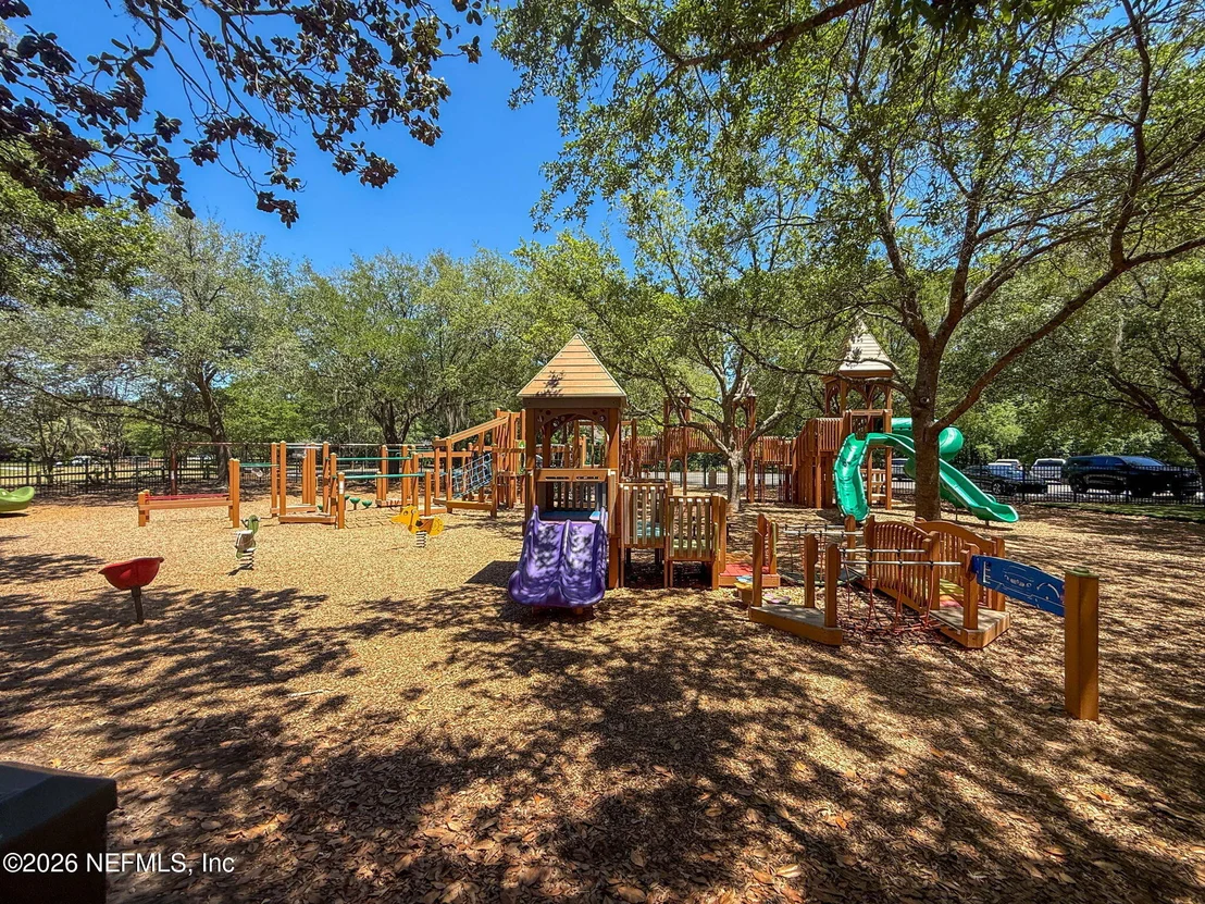 Photo of 8148 BLUE JAY Lane