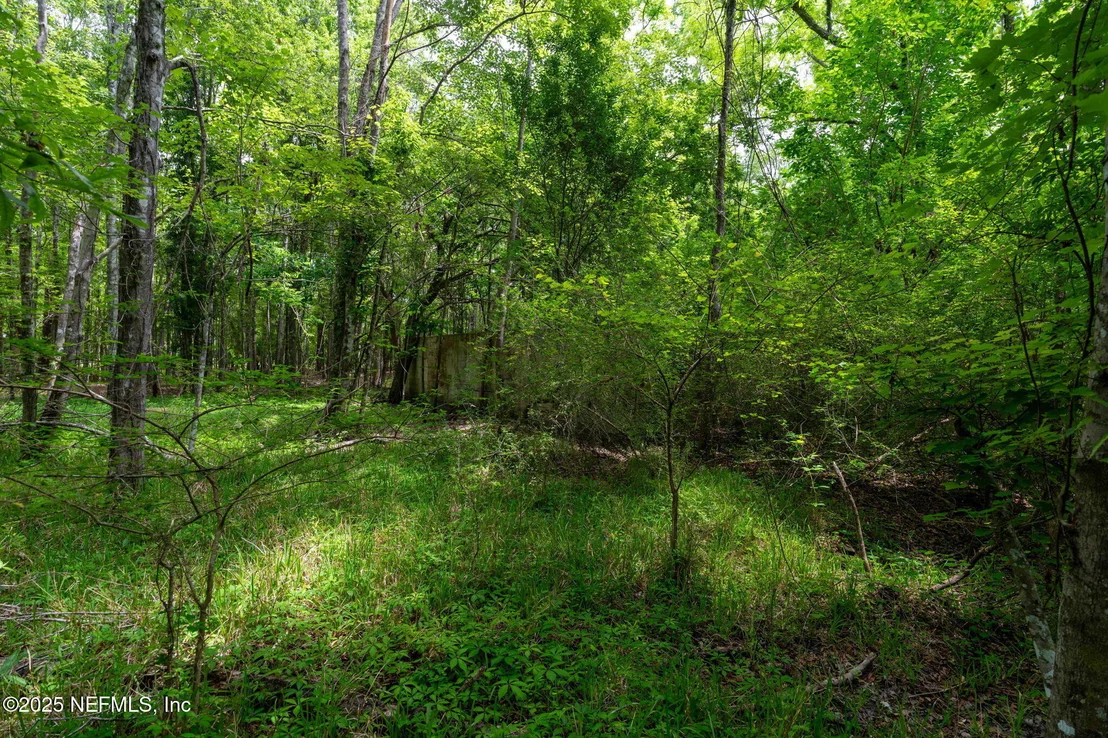 Photo of 8549 ACREE Road