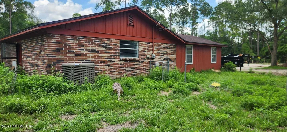 Photo of 1104 BUGGY WHIP Trail