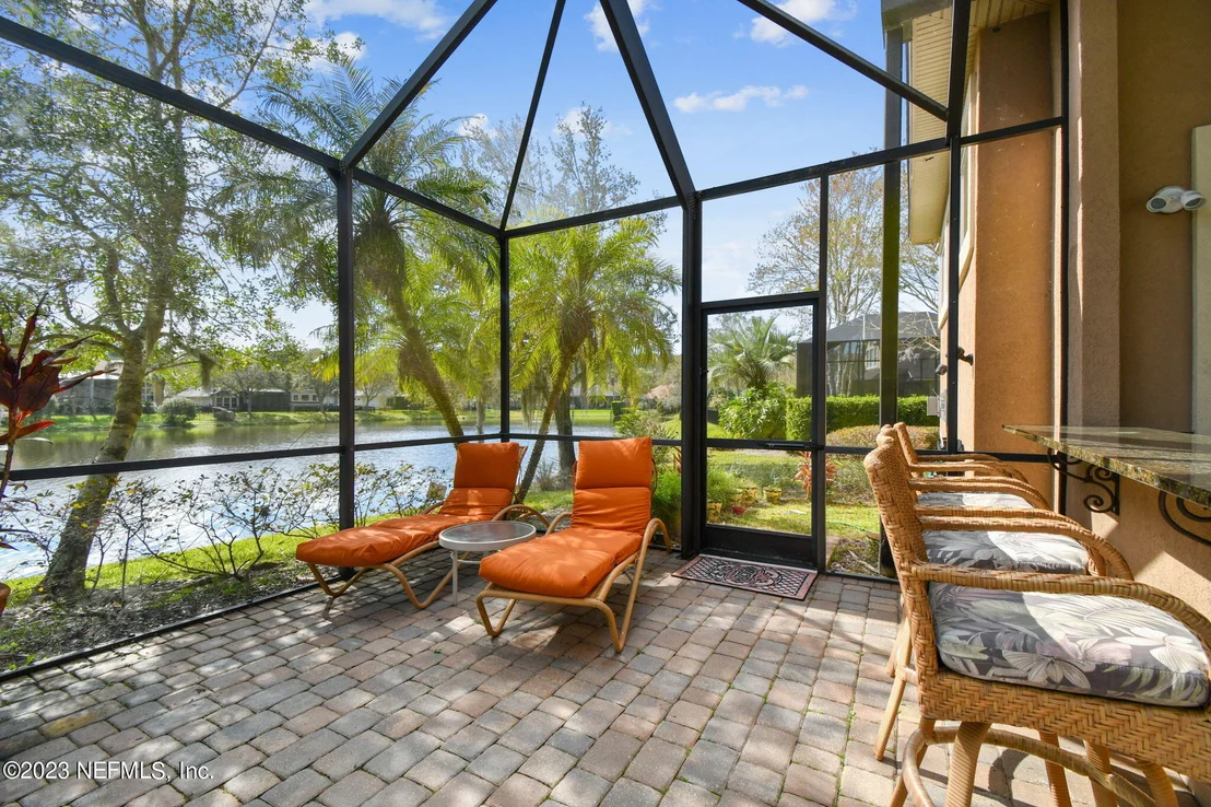 Photo of 608 DONALD ROSS Way
