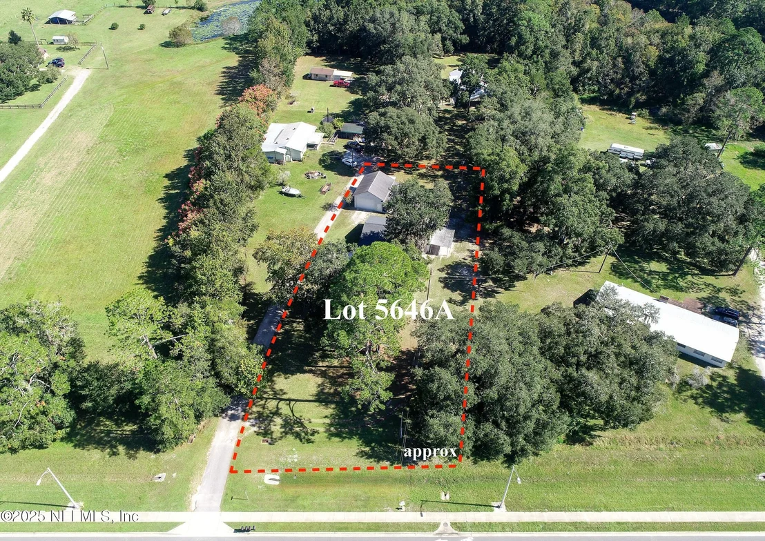 Photo of 5646-A STATE ROAD 16