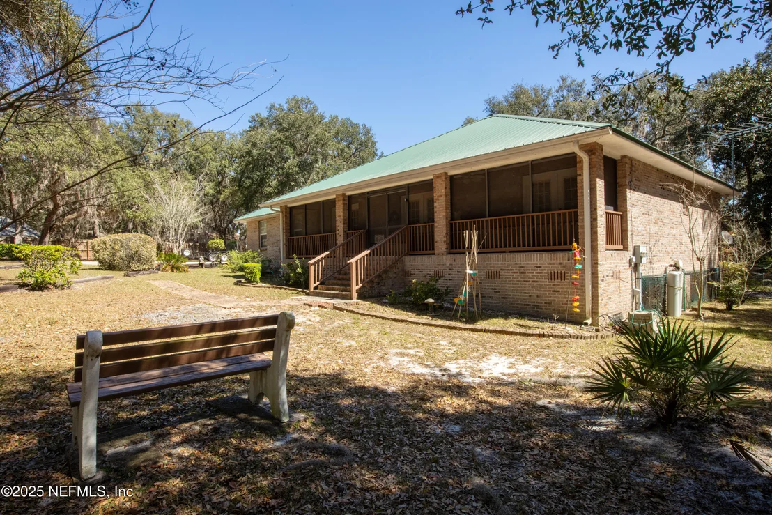 Photo of 163 BOOTS Road