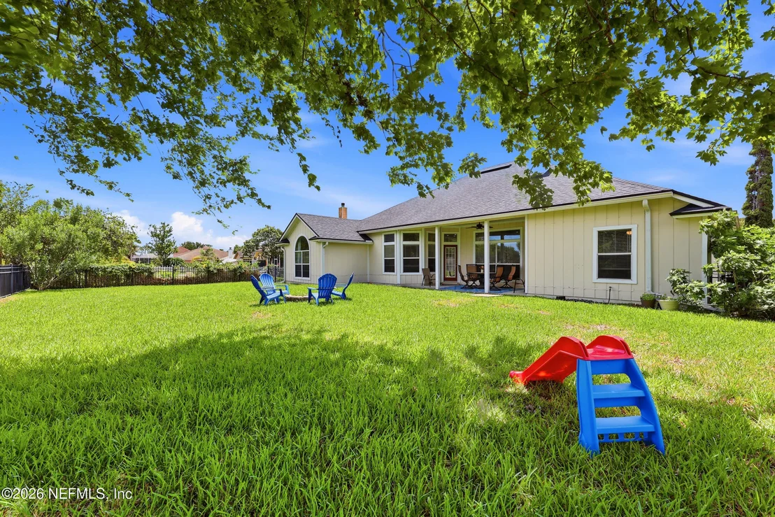 Photo of 13877 SOFTWIND Trail N