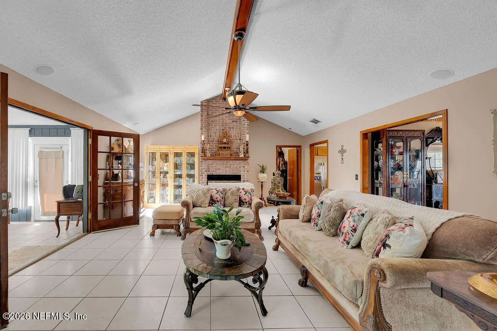 Photo of 2494 STONEBRIDGE Drive