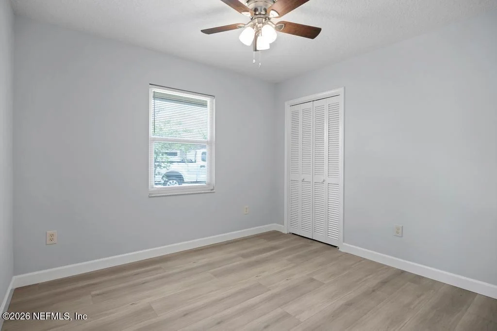 Photo of 2651 LOOPRIDGE Drive