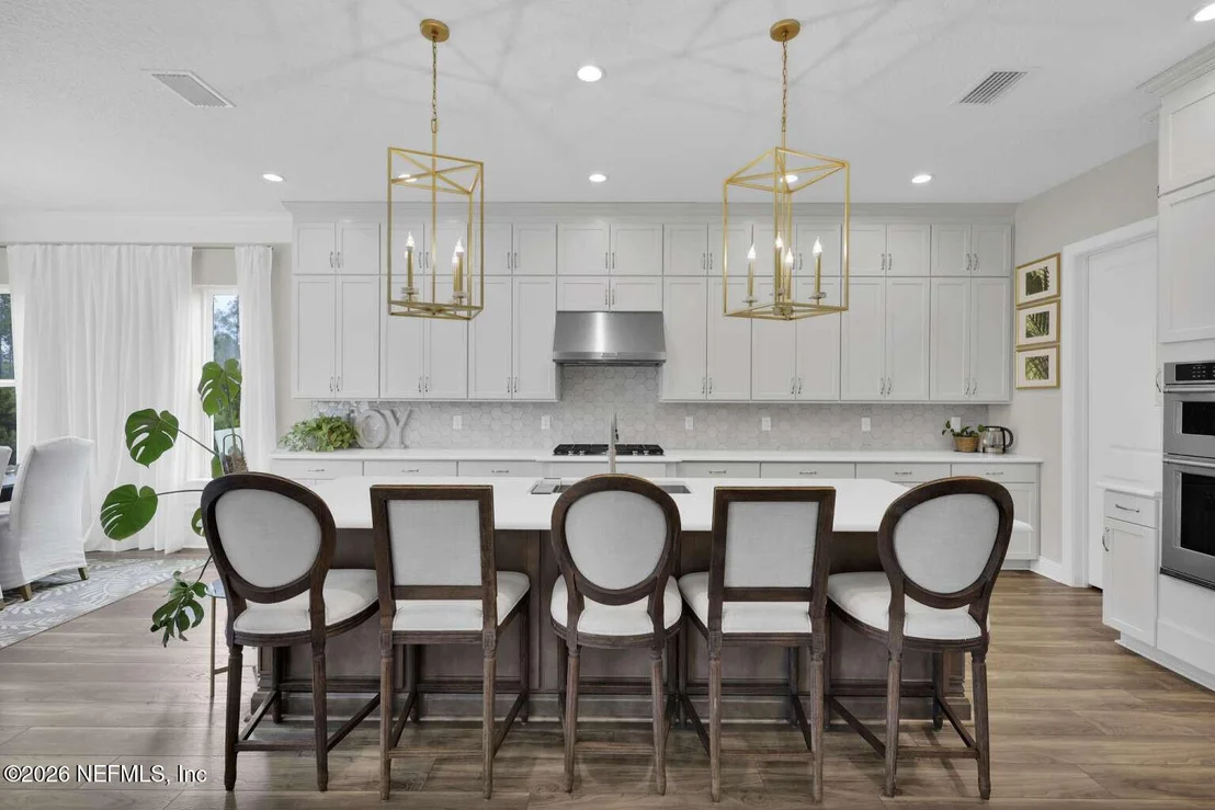 Photo of 111 RANCH LAND Circle