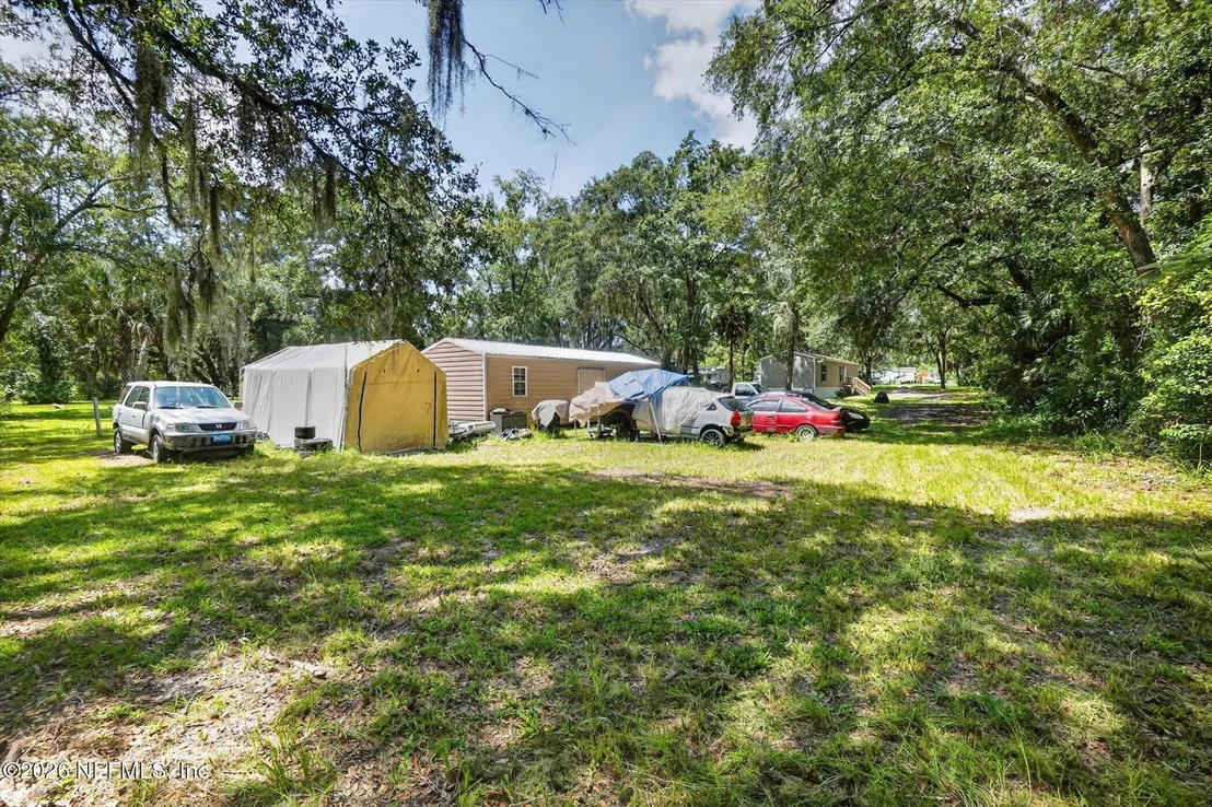 Photo of 1615 DERITO Drive