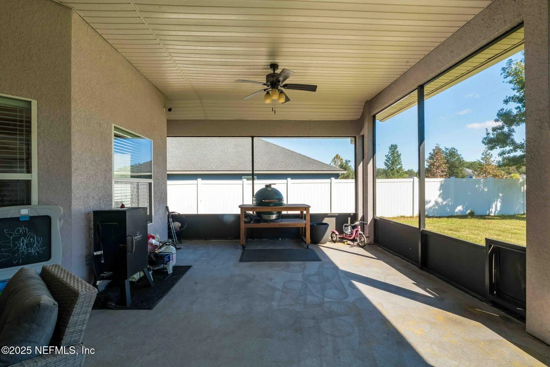 Photo of 436 PORTA ROSA Circle