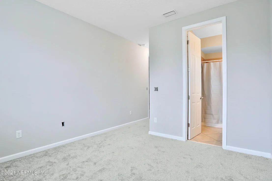 Photo of 396 WILLOW WINDS Parkway
