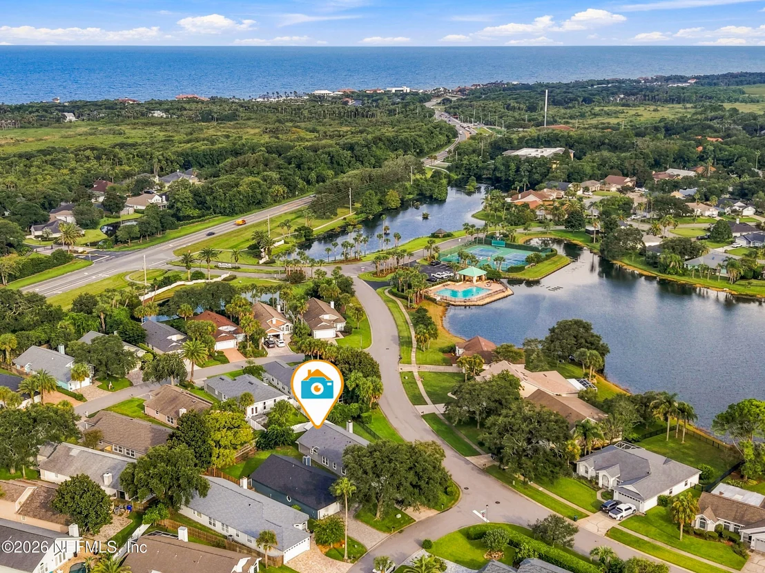 Photo of 273 PATRICK MILL Circle