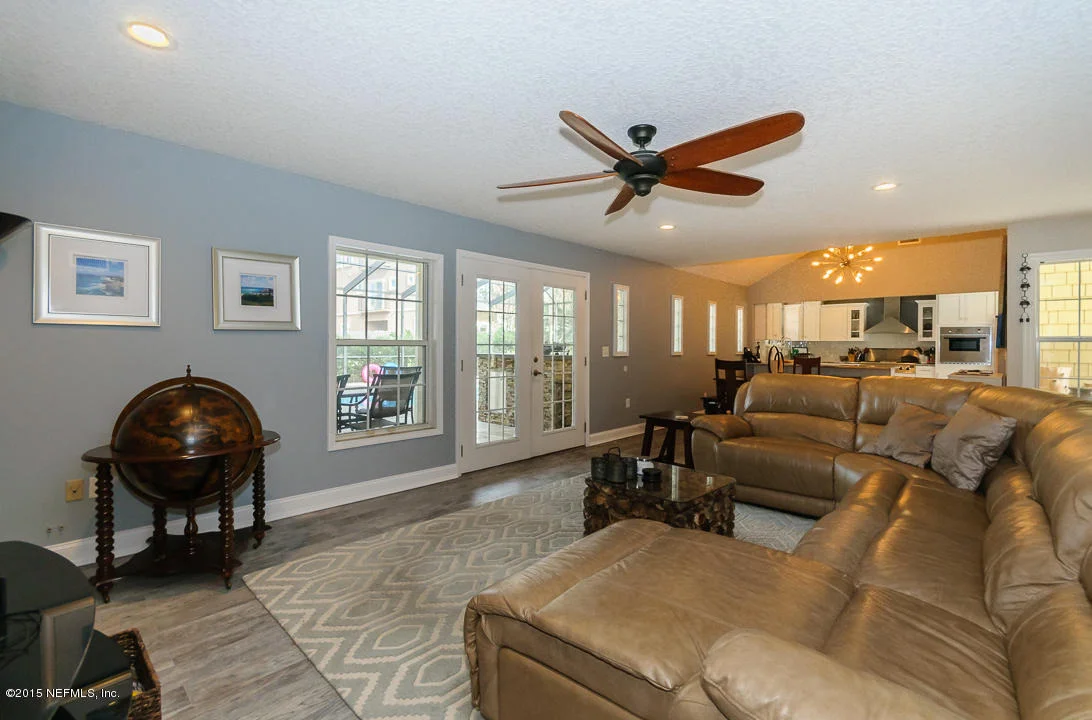 Photo of 1769 SEMINOLE Road