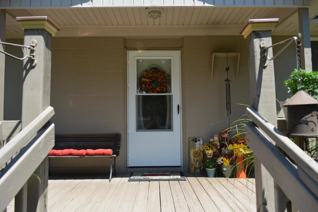 Photo of 428 LOGAN Avenue