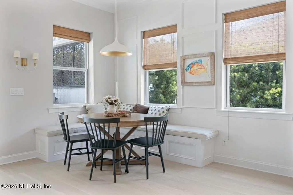 Photo of 55 PORT Avenue