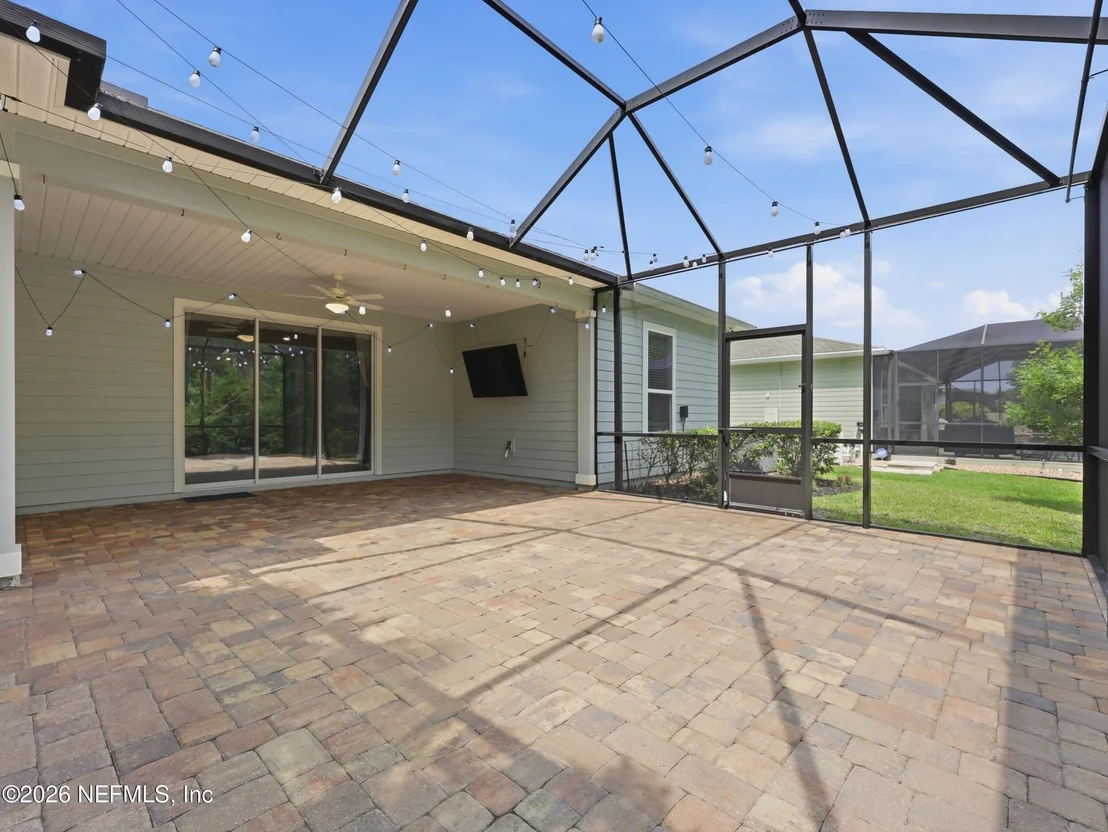 Photo of 741 TINTAMARRE Drive
