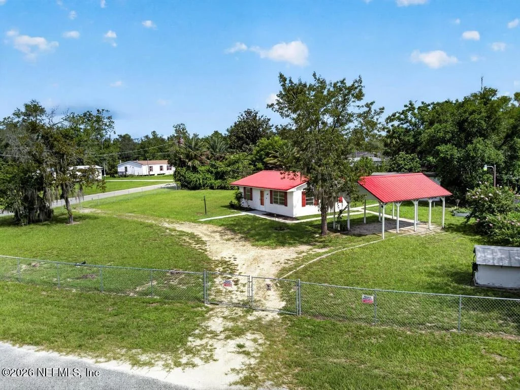 Photo of 344 5TH Way