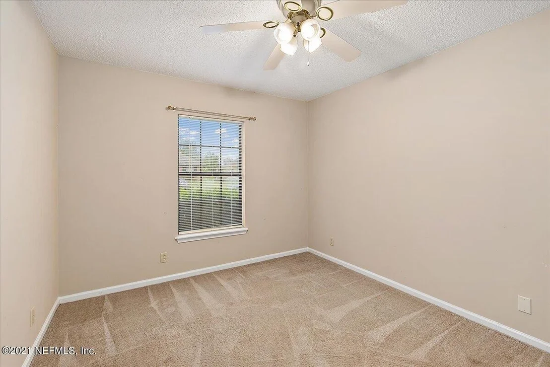 Photo of 14065 BROKEN BOW Drive N