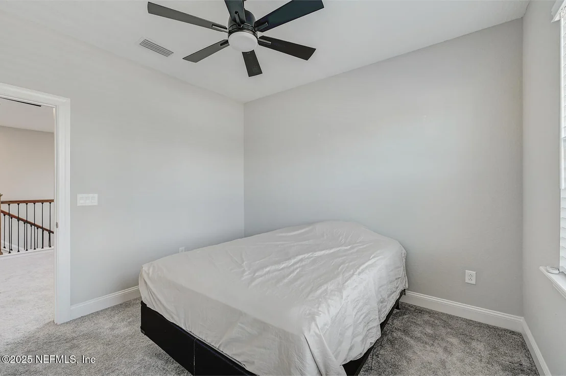 Photo of 264 VALLEY FALLS Way
