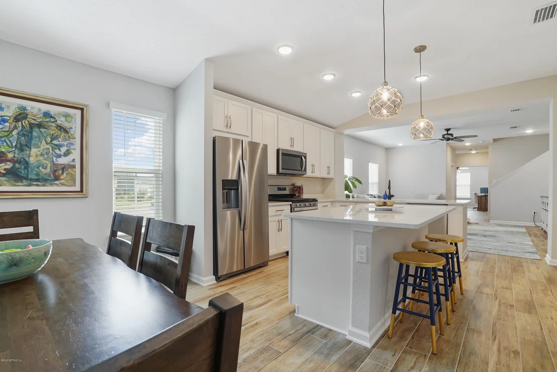 Photo of 767 CHANDLER Drive