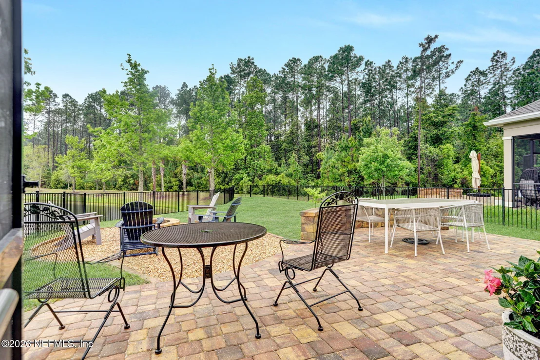 Photo of 159 SWEET OAK Way