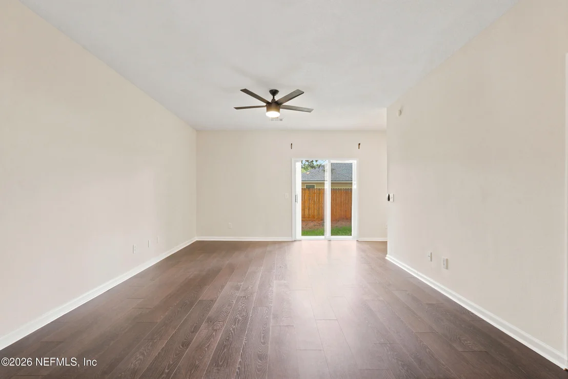 Photo of 577 SCRUB JAY Drive