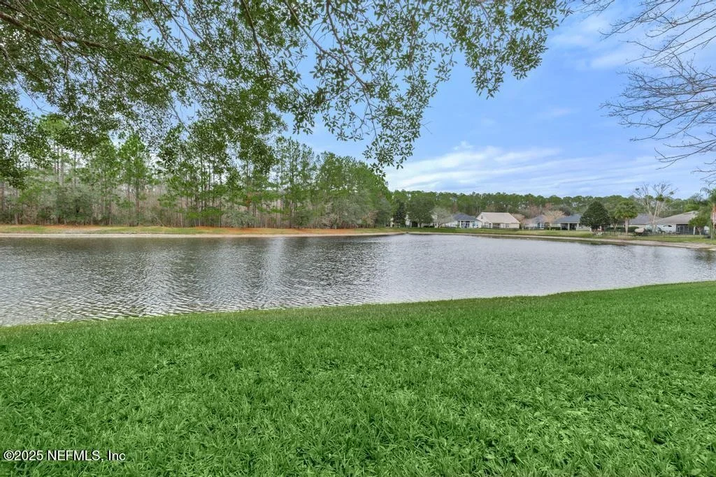 Photo of 1865 CROSS POINTE Way