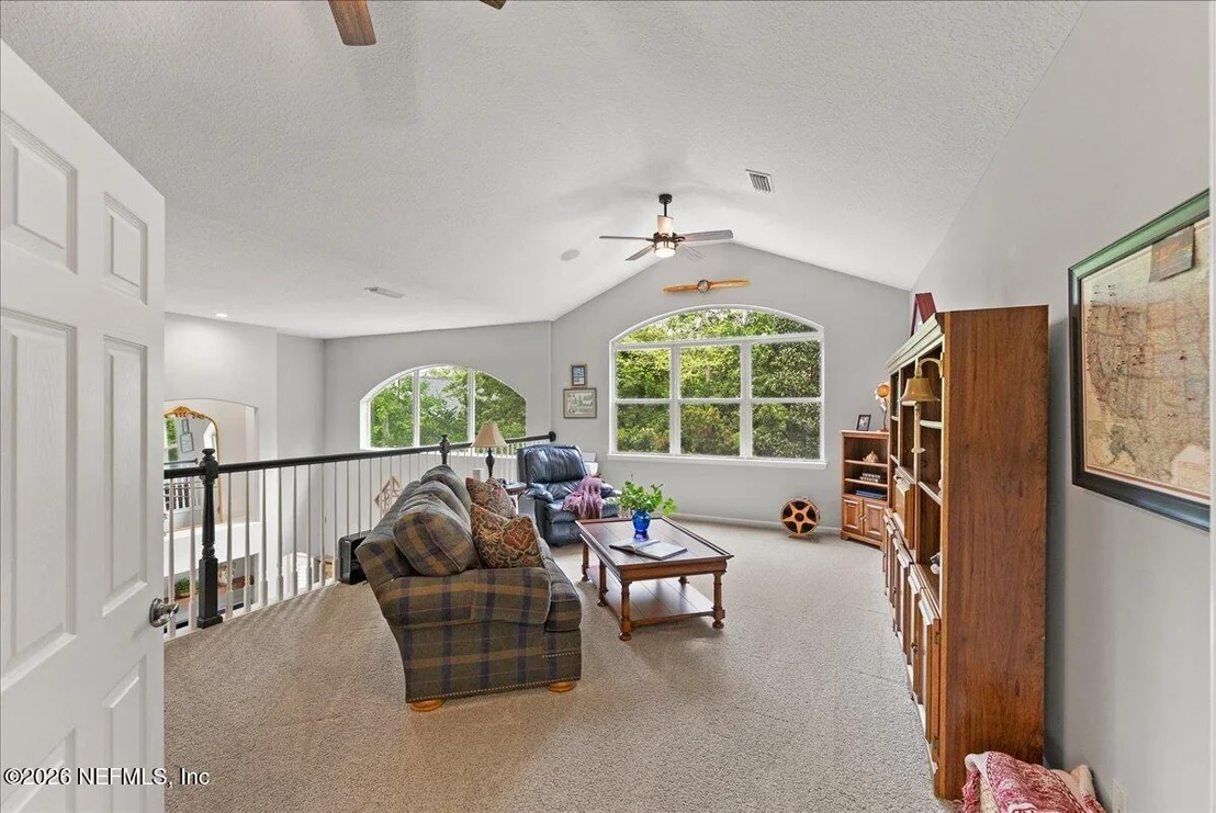 Photo of 2566 FERNTREE Lane