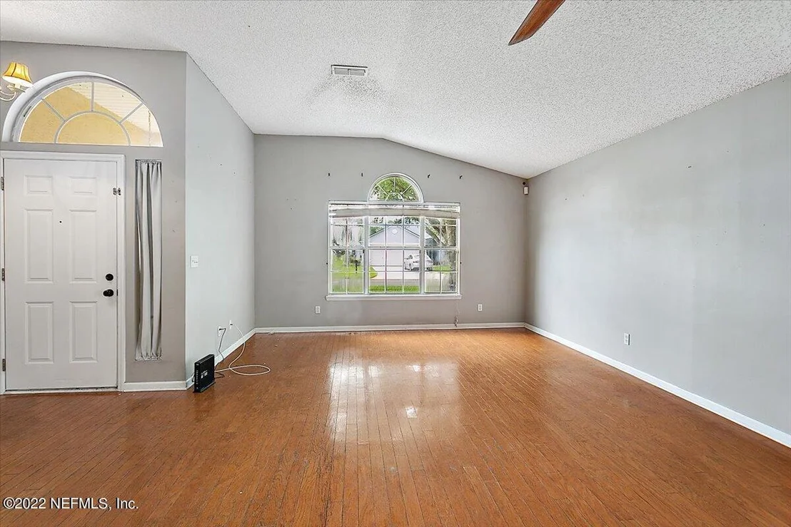 Photo of 577 PROSPERITY LAKE Drive