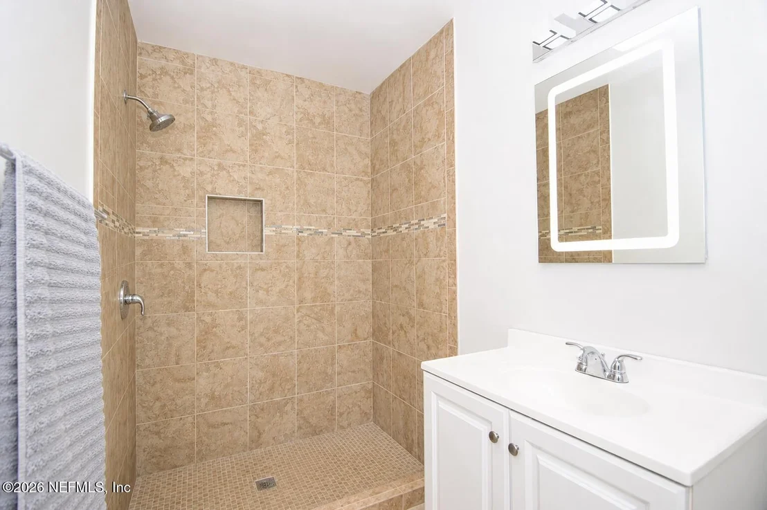 Photo of 3147 CRISTO Lane