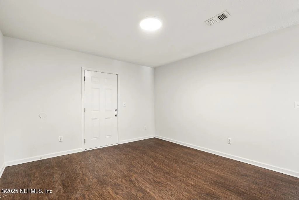 Photo of 3701 STUART Street