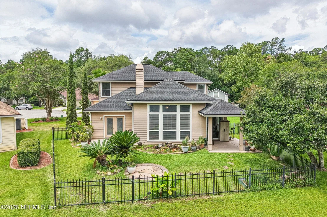 Photo of 1629 SANDY SPRINGS Drive