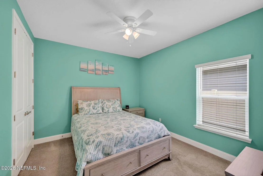 Photo of 604 WILLOW LAKE Drive