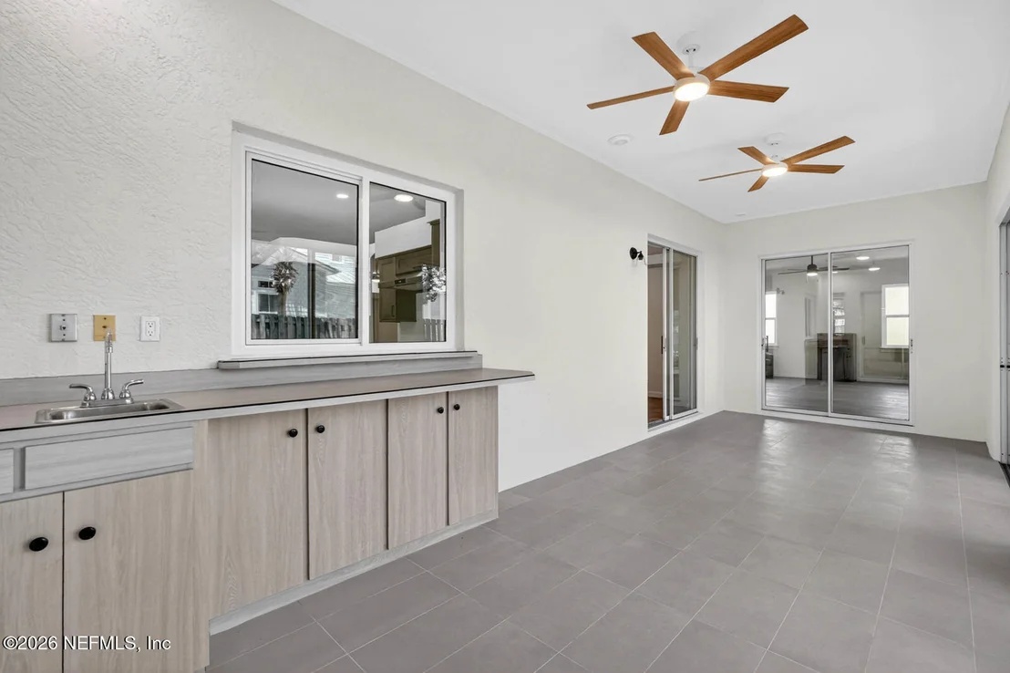 Photo of 5 SANTA MARIA Lane