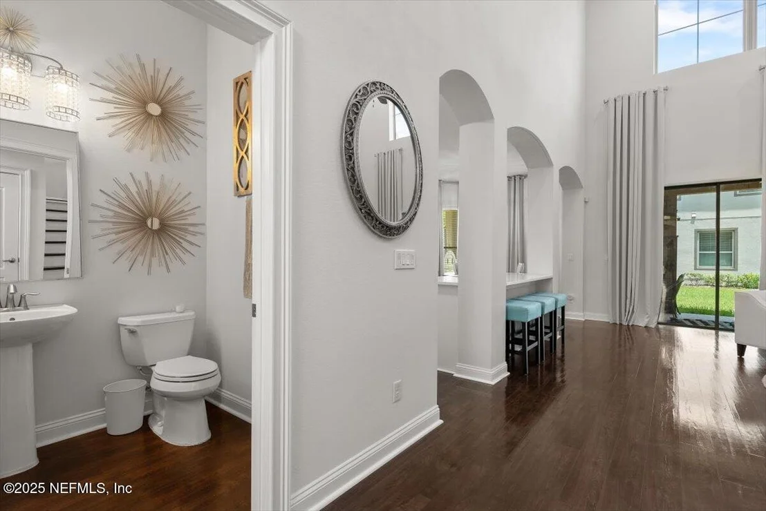 Photo of 1361 MATENGO Circle