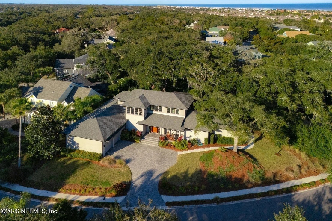 Photo of 473 OCEAN FOREST Drive
