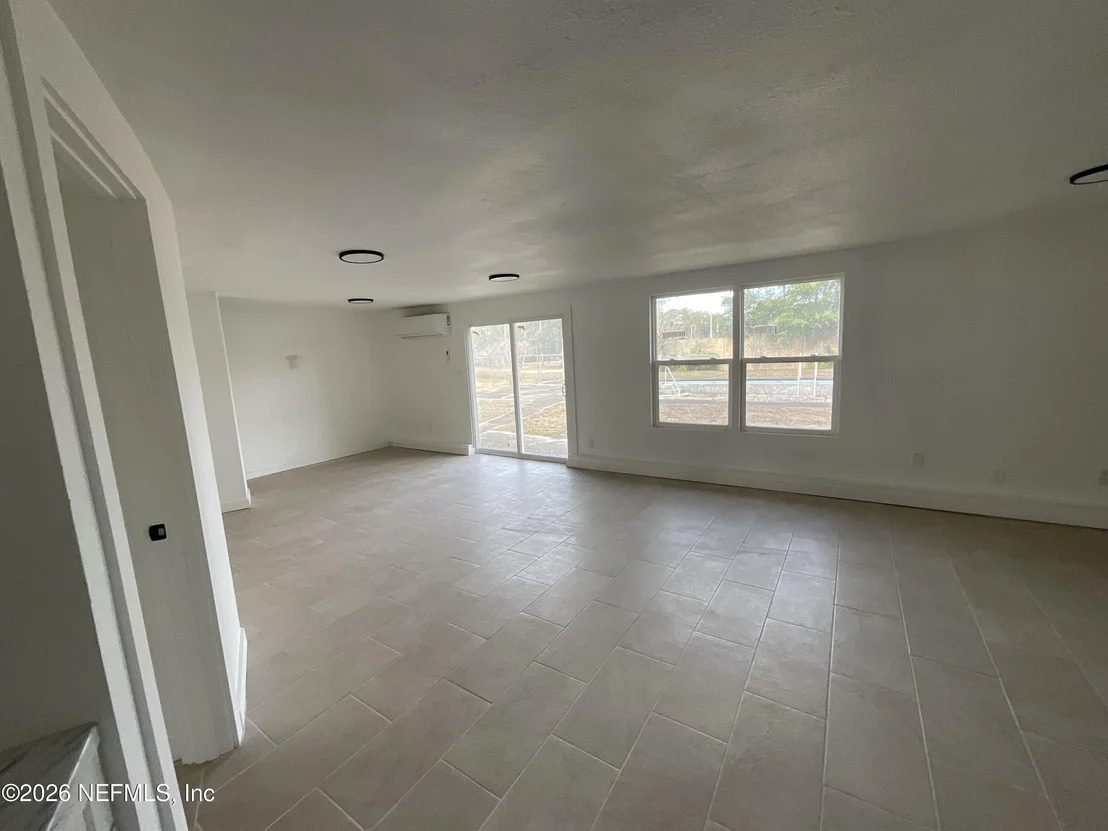 Photo of 9787 KLINE Road