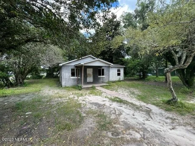 Photo of 505 9TH Street S