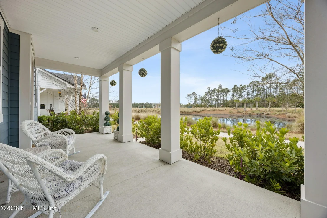 Photo of 141 REDBUD Lane
