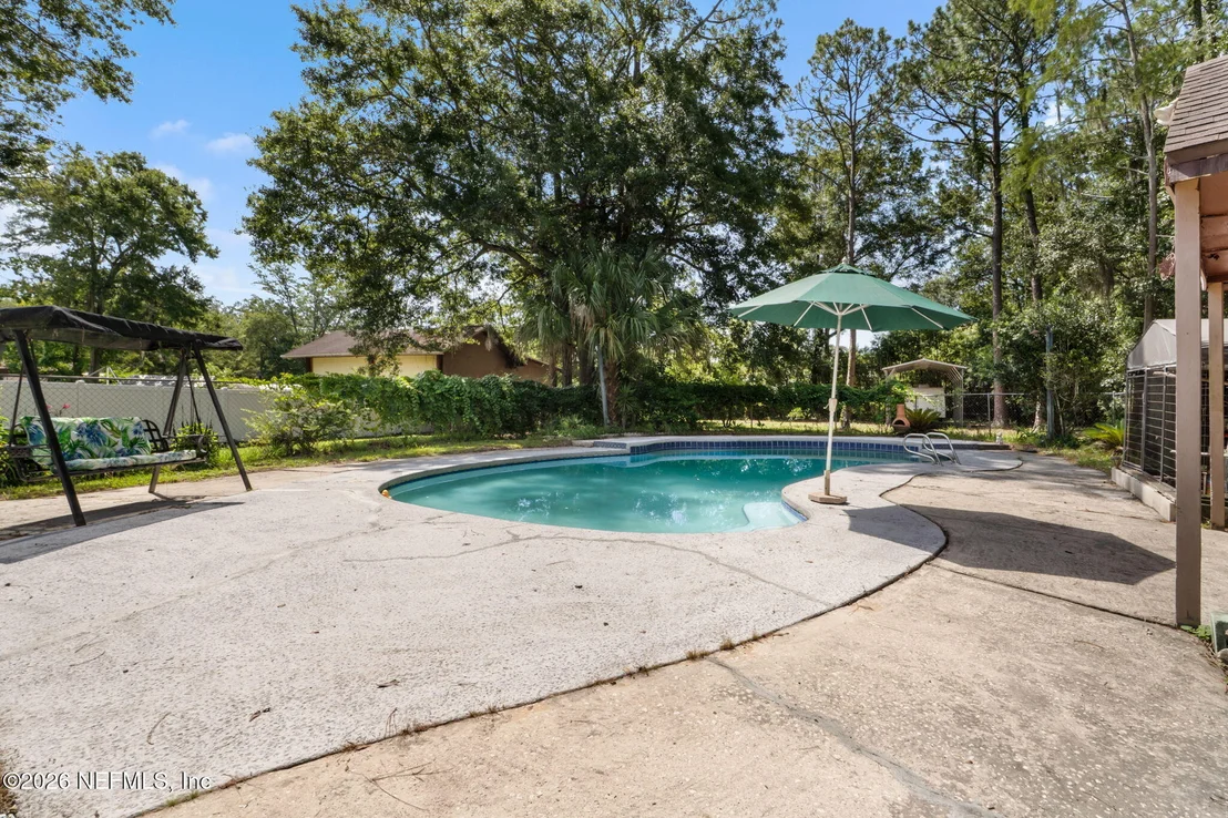 Photo of 1131 CACTUS CUT Road