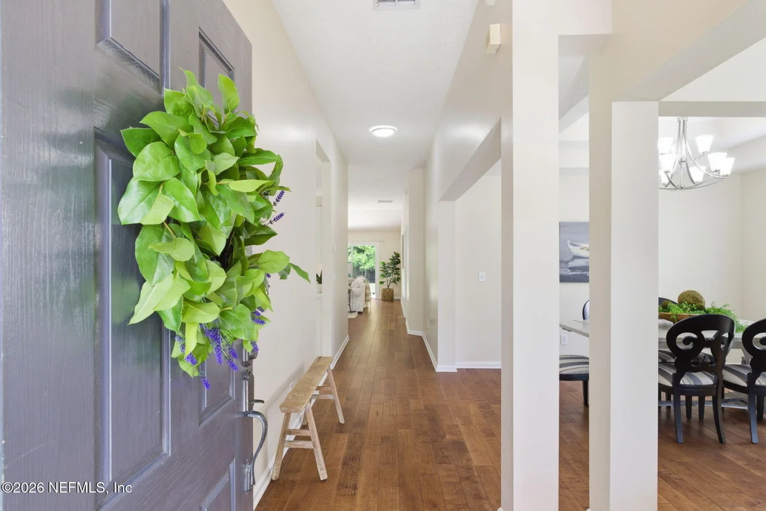 Photo of 1224 RIBBON Road