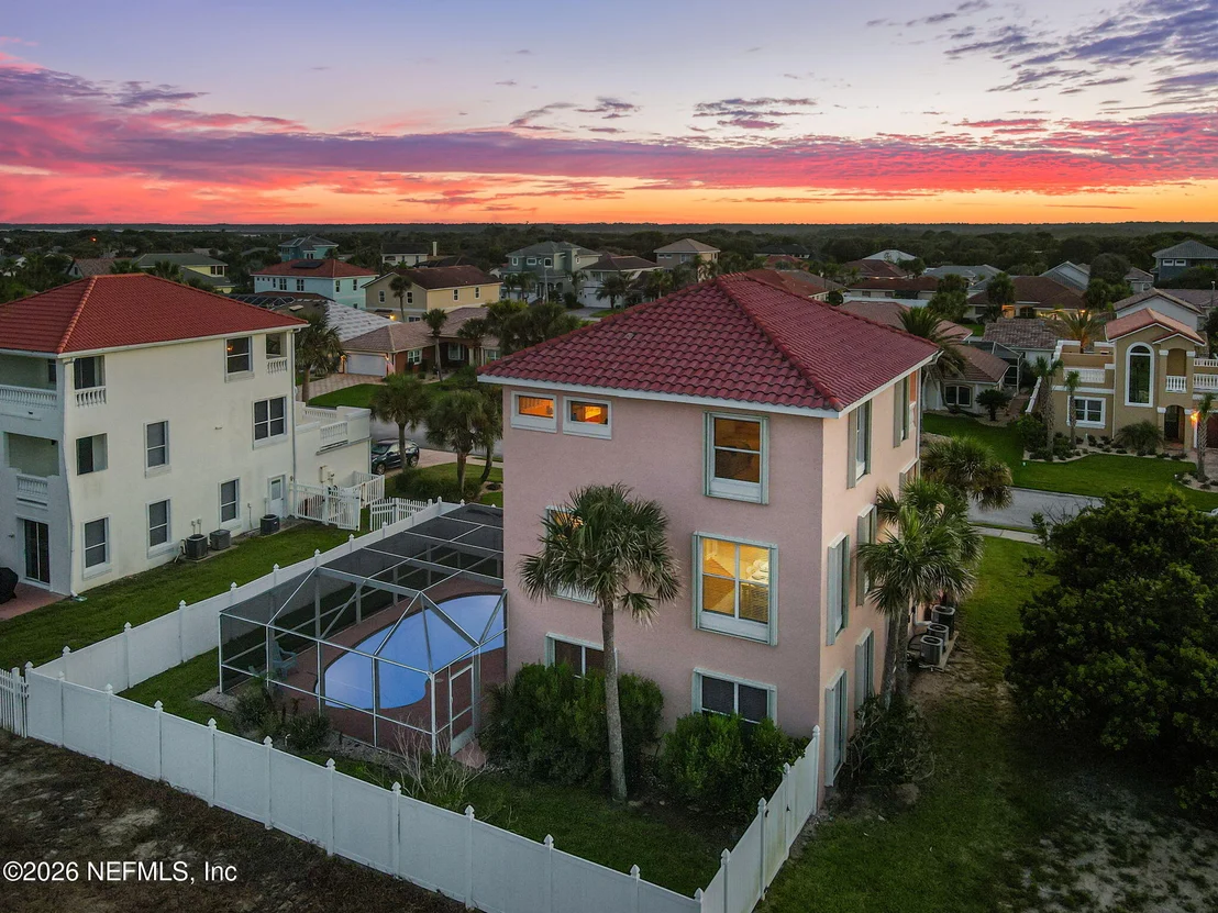 Photo of 3817 ISLAMORADA Drive