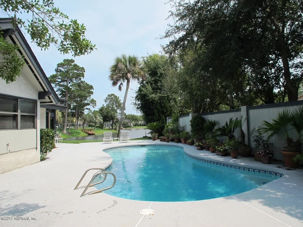 Photo of 3020 TIMBERLAKE Point