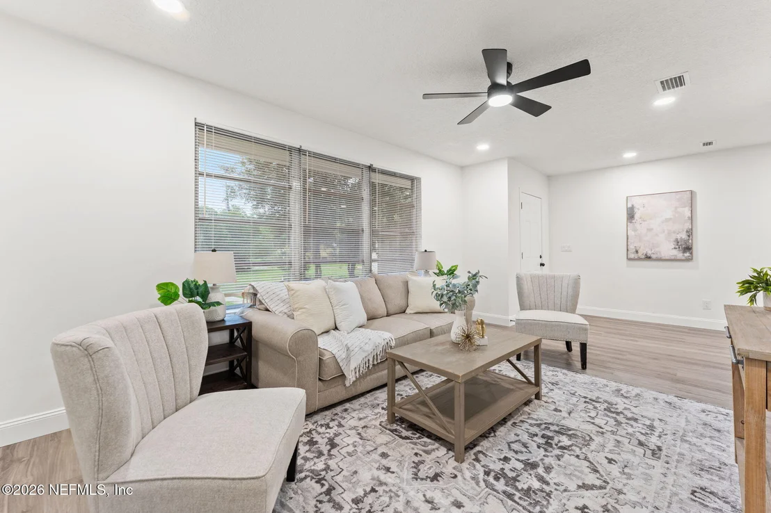 Photo of 4452 ROTH Drive