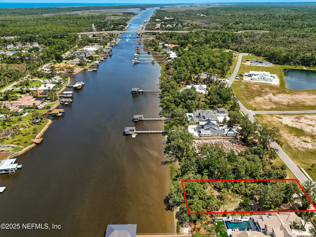 Photo of 295 SHELL RIDGE Lane