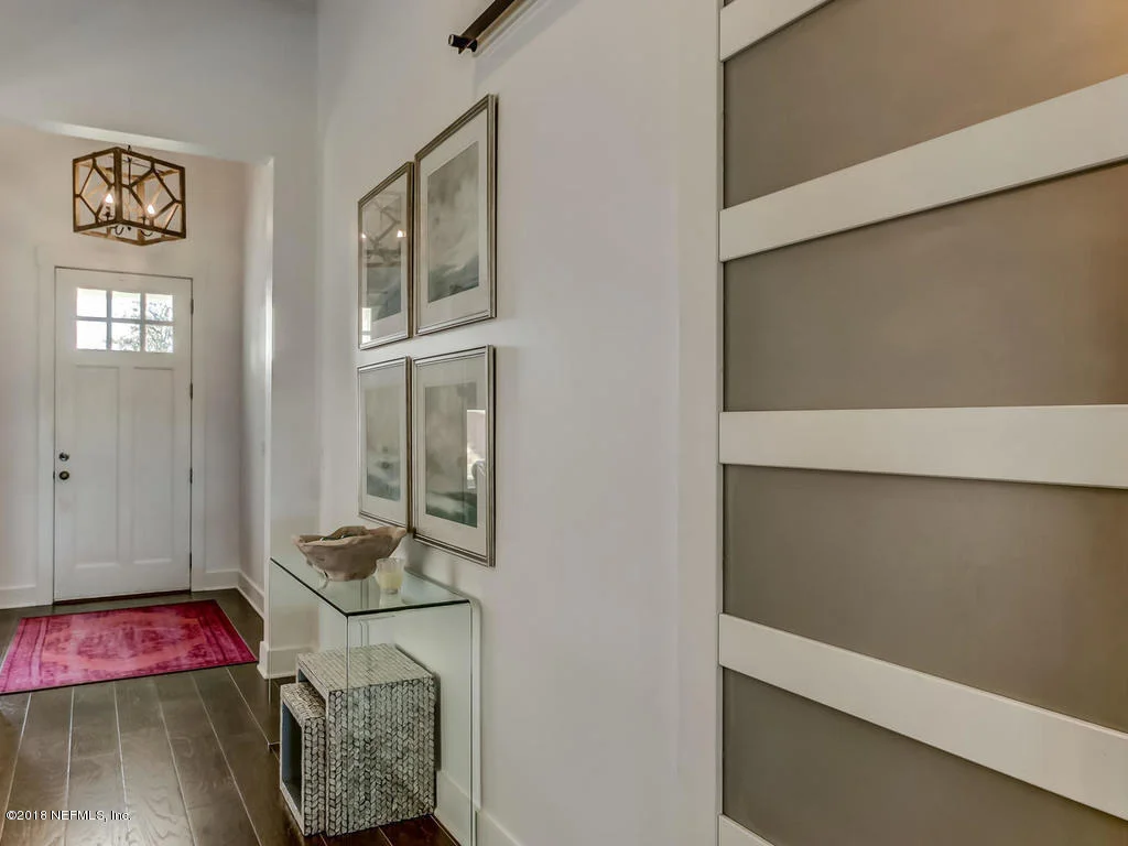 Photo of Unit LOT50 at 1853 ATLANTIC BEACH Drive