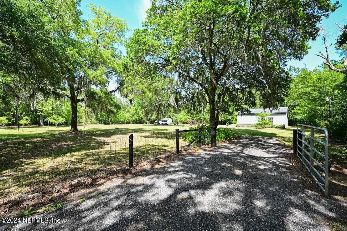 Photo of 8410 PALMO FISH CAMP Road